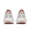 Saucony HURRICANE 25 - ARCTIC/WHITE ()