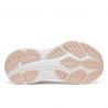 Saucony HURRICANE 25 - ARCTIC/WHITE ()