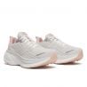 Saucony HURRICANE 25 - ARCTIC/WHITE ()