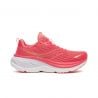 Løbesko Saucony HURRICANE 25 (CORAL/THISTLE) dame