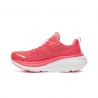 Saucony HURRICANE 25 - KORAAL/DISTEL ()