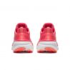 Saucony HURRICANE 25 - KORAAL/DISTEL ()