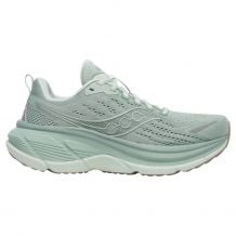 Laufschuh Saucony HURRICANE 25 (ICEBERG/ALOE) Damen