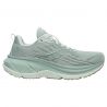 Chaussure de running SAUCONY HURRICANE 25 (ICEBERG/ALOE) femme