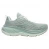 Løbesko Saucony HURRICANE 25 (ICEBERG/ALOE) kvinder