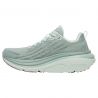 Saucony HURRICANE 25 - ICEBERG/ALOE ()