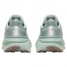Saucony HURRICANE 25 - ICEBERG/ALOE ()