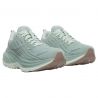 Saucony HURRICANE 25 - ICEBERG/ALOE ()