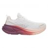 Running shoe Saucony HURRICANE 25 (WHITE/CAMEO) women