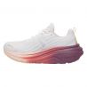 Saucony HURRICANE 25 - HVID/CAMEO ()