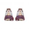 Saucony HURRICANE 25 - HVIT/CAMEO ()