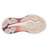 Saucony HURRICANE 25 - WHITE/CAMEO ()
