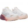 Saucony HURRICANE 25 - HVID/CAMEO ()