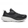Saucony HURRICANE 25 - SCHWARZ/WEISS ()