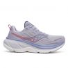 Chaussure de running SAUCONY HURRICANE 25 (THISTLE/ASTER) femme