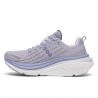 SAUCONY HURRICANE 25 - THISTLE/ASTER ()