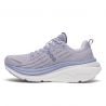 Saucony HURRICANE 25 - THISTLE/ASTER ()