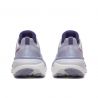 Saucony HURRICANE 25 - THISTLE/ASTER ()