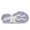 Saucony HURRICANE 25 - THISTLE/ASTER ()