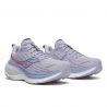 Saucony HURRICANE 25 - THISTLE/ASTER ()