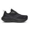 Saucony HURRICANE 25 - TRIPLE BLACK ()