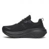 SAUCONY HURRICANE 25 - TRIPLE BLACK ()