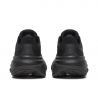 SAUCONY HURRICANE 25 - TRIPLE BLACK ()