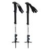 Burton Burton x Black Diamond Expedition Poles (Sort/Blå)