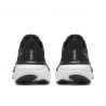 SAUCONY HURRICANE 25 - BLACK/WHITE ()