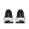 Saucony HURRICANE 25 - SCHWARZ/WEISS ()