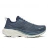 Zapatilla de running HURRICANE 25 (DUSK/ICEBERG)