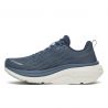 SAUCONY HURRICANE 25 - DUSK/ICEBERG ()