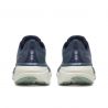 SAUCONY HURRICANE 25 - DUSK/ICEBERG ()
