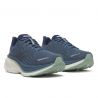SAUCONY HURRICANE 25 - DUSK/ICEBERG ()