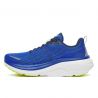 Saucony HURRICANE 25 - LAPIS/CITRON ()