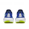 SAUCONY HURRICANE 25 - LAPIS/CITRON ()