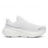 Saucony HURRICANE 25 - WEISS ()