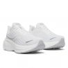 Saucony HURRICANE 25 - WEISS ()