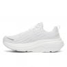 Saucony HURRICANE 25 - WEISS ()