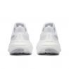 Saucony HURRICANE 25 - WEISS ()