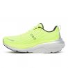 Saucony HURRICANE 25 - SITRON/SVART ()