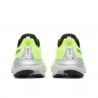 Saucony HURRICANE 25 - SITRON/SVART ()