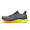 Saucony TRIUMPH 23 - SHADOW/VIZI ()