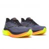Saucony TRIUMPH 23 - SHADOW/VIZI ()