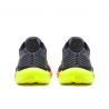 Saucony TRIUMPH 23 - SHADOW/VIZI ()