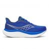 Løbesko Saucony TRIUMPH 23 (LAPIS/SILVER)