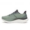 SAUCONY TRIUMPH 23 - ICEBURG/CARBON ()
