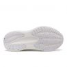 SAUCONY TRIUMPH 23 - ICEBURG/CARBON ()