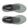 SAUCONY TRIUMPH 23 - ICEBURG/CARBON ()