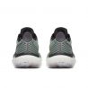 SAUCONY TRIUMPH 23 - ICEBURG/CARBON ()